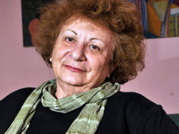 Jasna Diklić: Apsolutno izaći i glasati